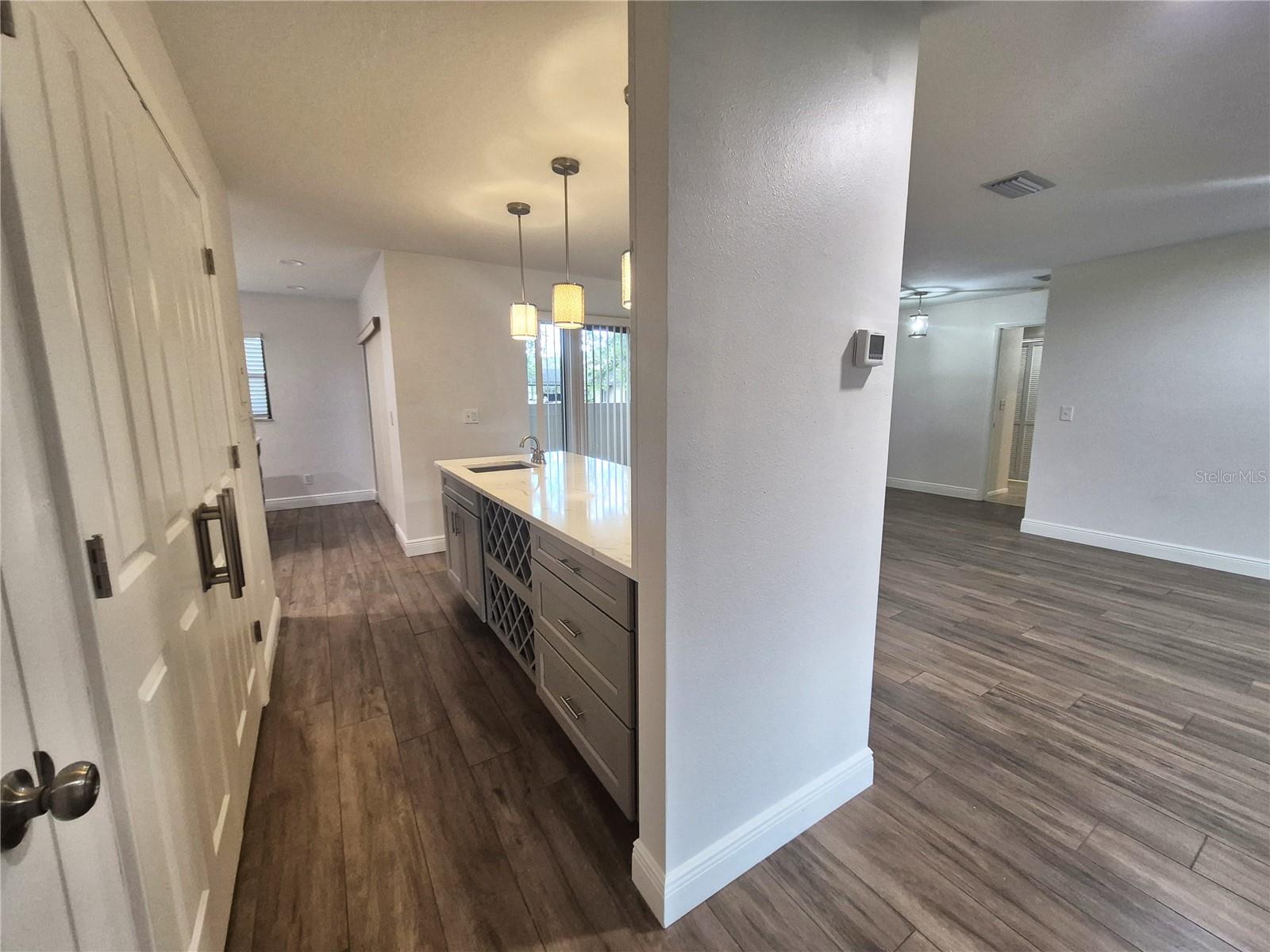 Image 10 of 35 For 160 Joanne Place