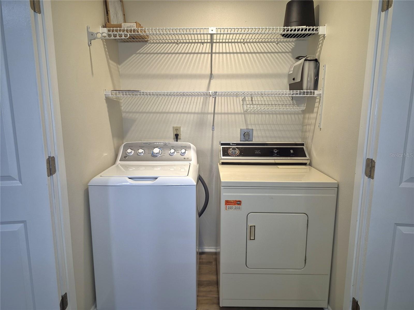 Image 12 of 35 For 160 Joanne Place