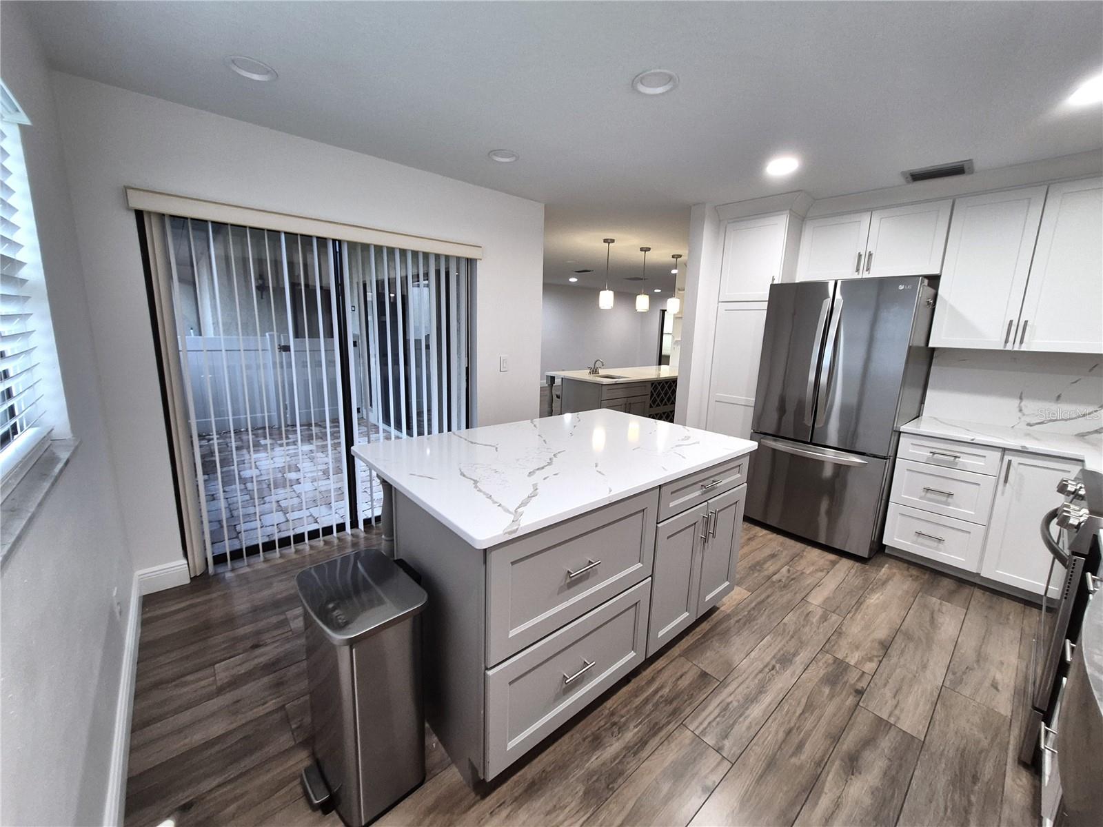 Image 14 of 35 For 160 Joanne Place