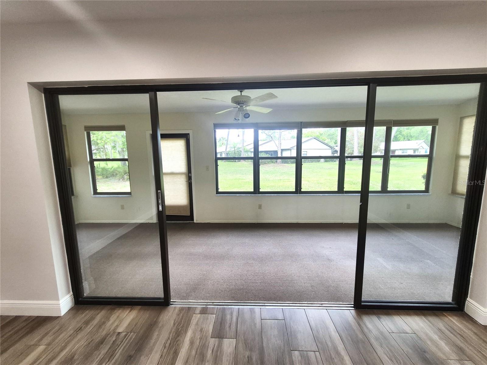 Image 18 of 35 For 160 Joanne Place