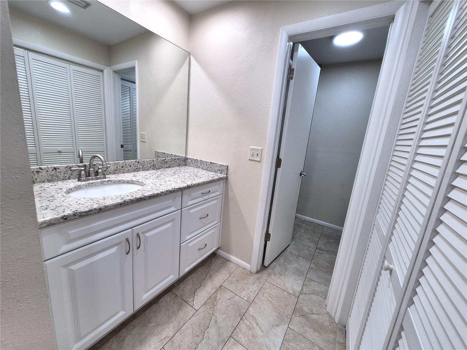 Image 21 of 35 For 160 Joanne Place