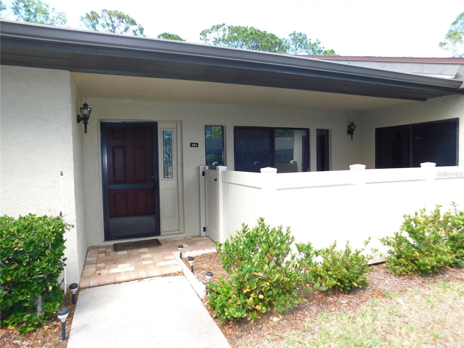 Image 3 of 35 For 160 Joanne Place