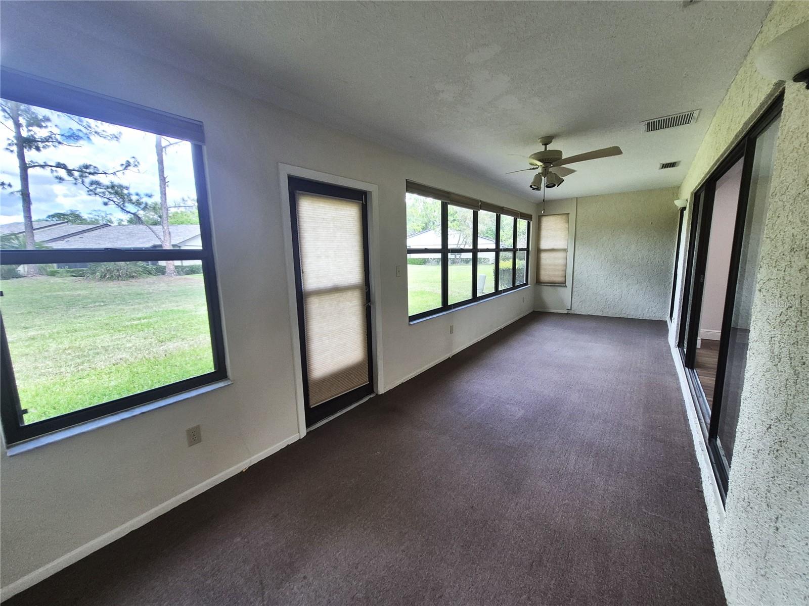 Image 30 of 35 For 160 Joanne Place