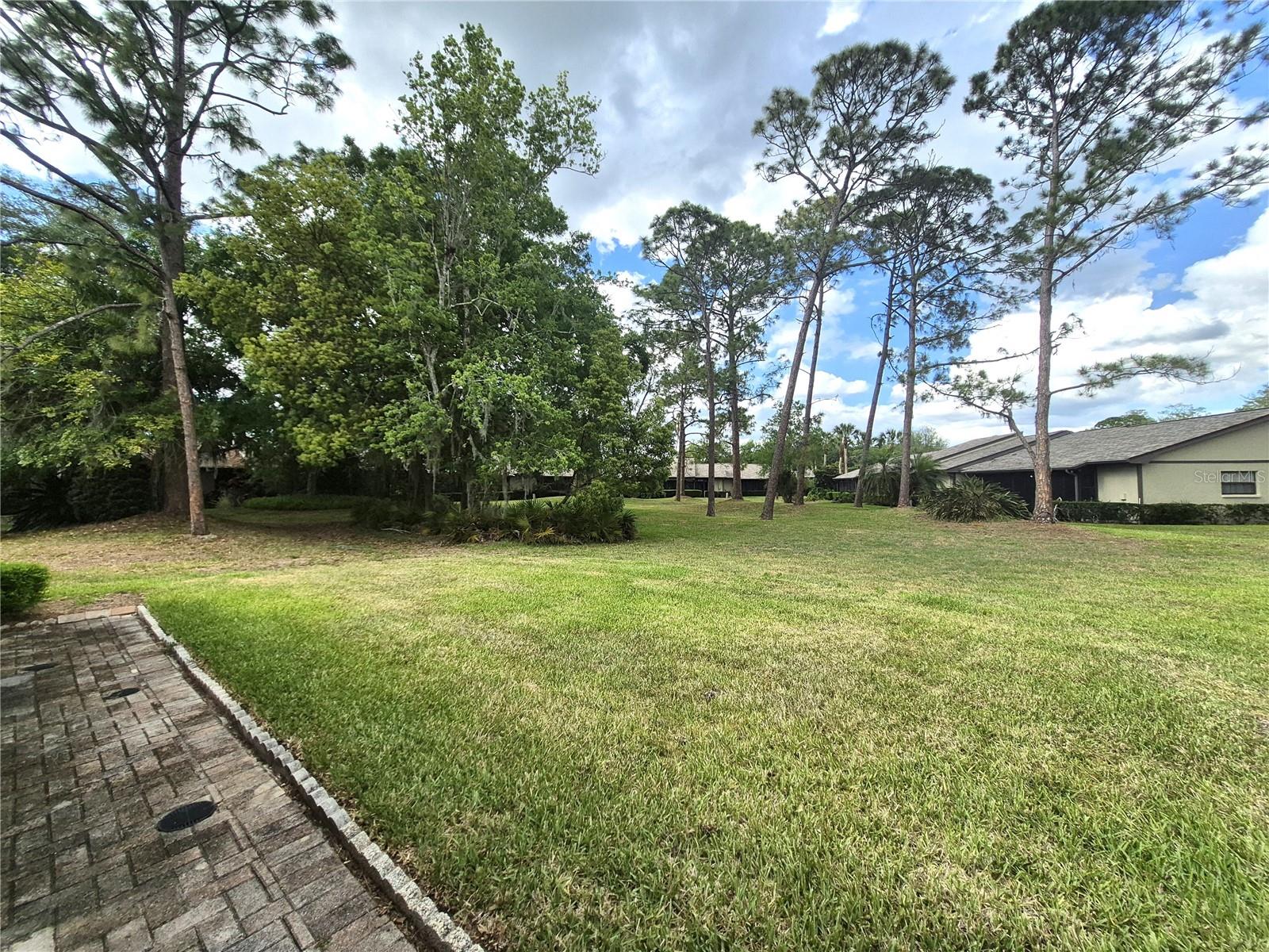 Image 32 of 35 For 160 Joanne Place