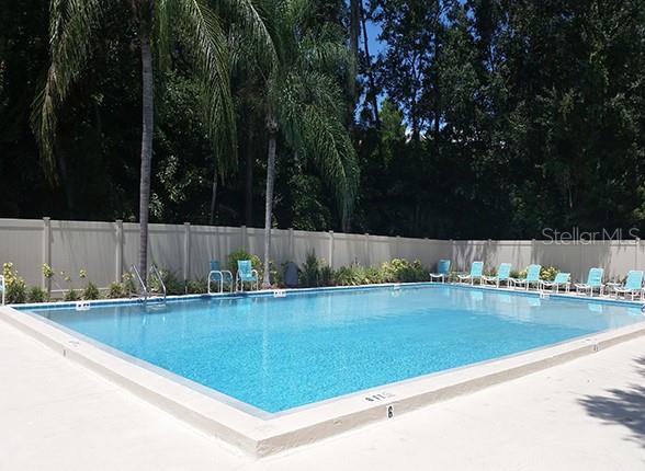 Image 34 of 35 For 160 Joanne Place