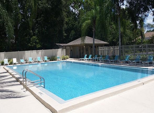 Image 35 of 35 For 160 Joanne Place