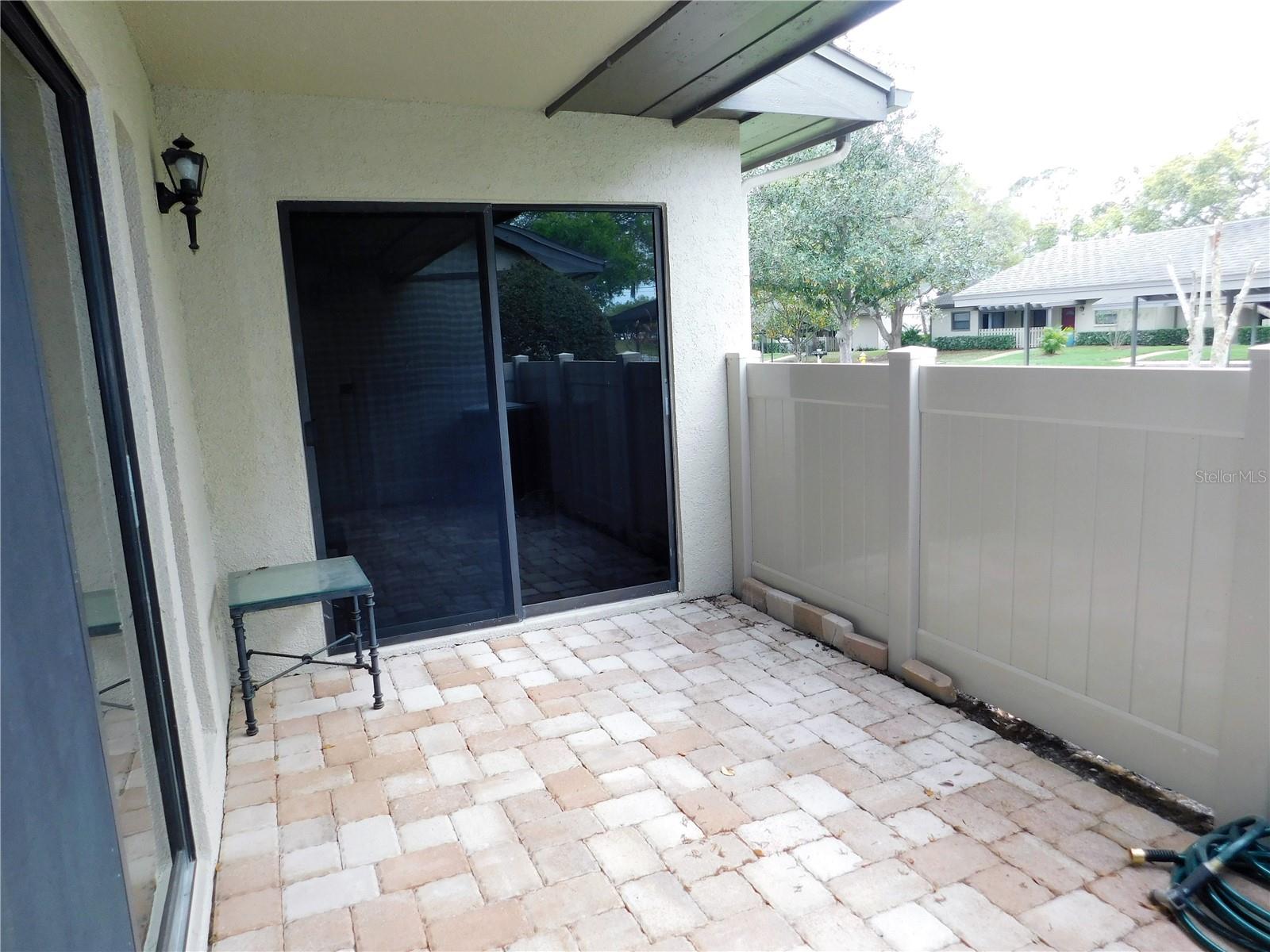 Image 4 of 35 For 160 Joanne Place