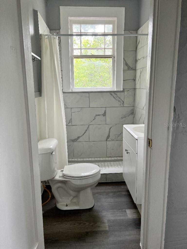 Image 11 of 14 For 201 Ariana Street 1, 2, 3, 4