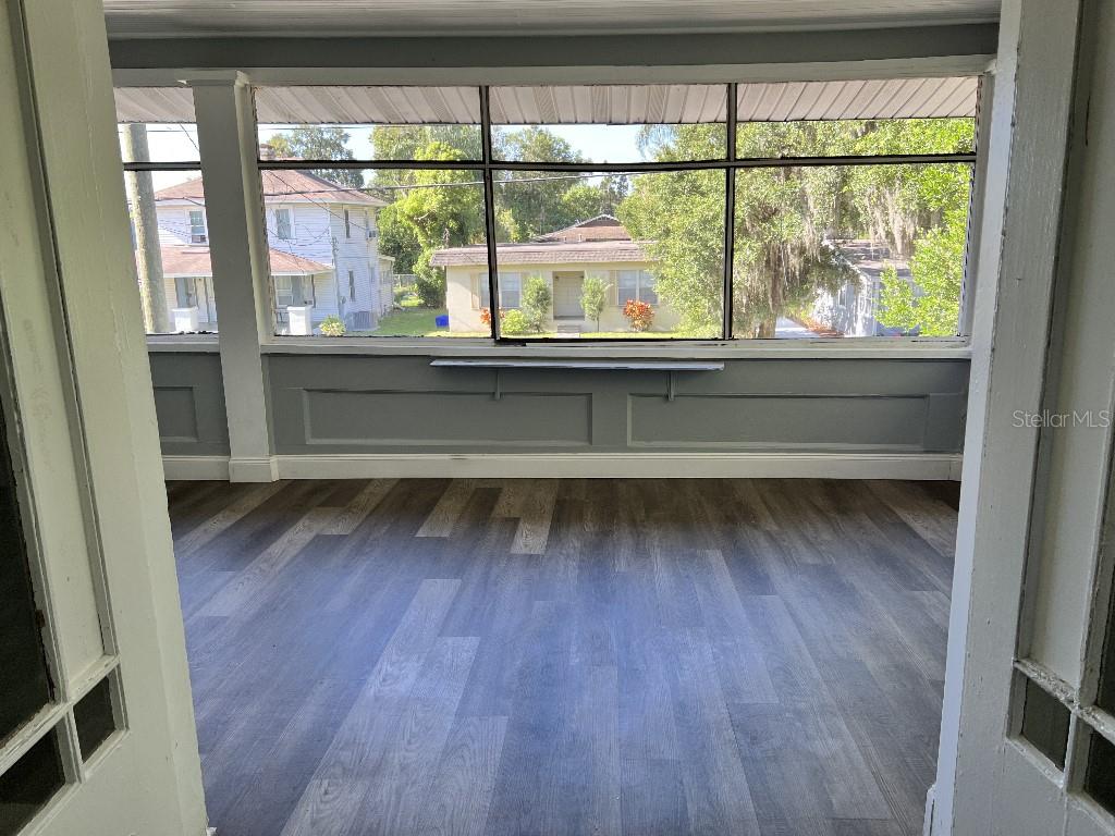 Image 12 of 14 For 201 Ariana Street 1, 2, 3, 4