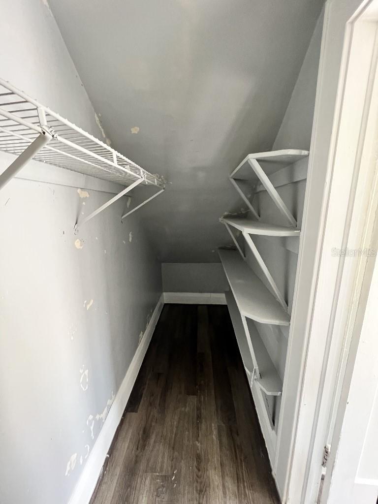 Image 13 of 14 For 201 Ariana Street 1, 2, 3, 4