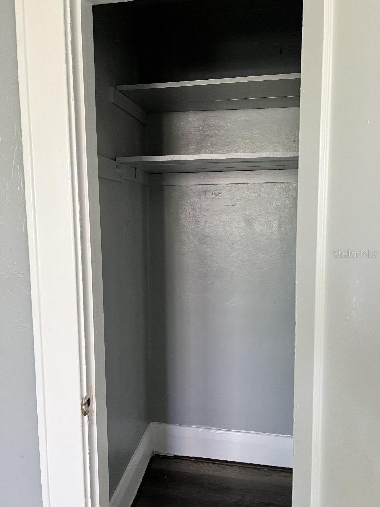 Image 14 of 14 For 201 Ariana Street 1, 2, 3, 4