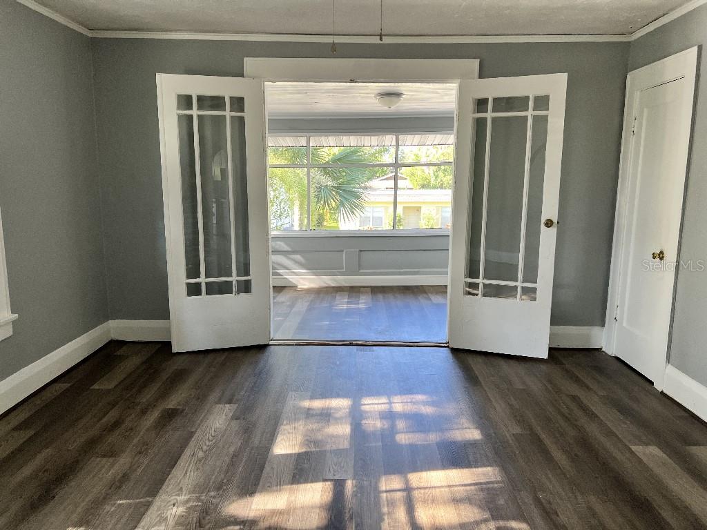 Image 2 of 14 For 201 Ariana Street 1, 2, 3, 4