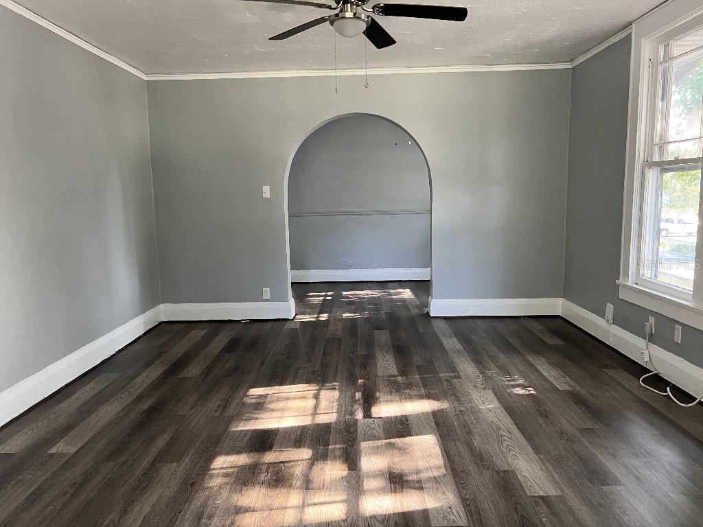 Image 4 of 14 For 201 Ariana Street 1, 2, 3, 4