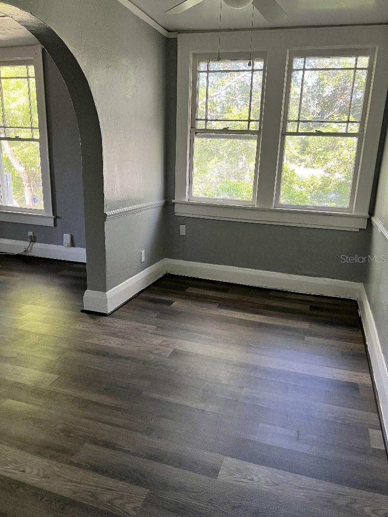 Image 5 of 14 For 201 Ariana Street 1, 2, 3, 4