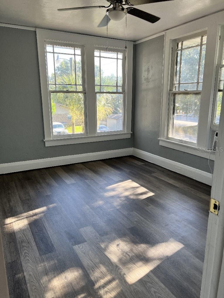 Image 8 of 14 For 201 Ariana Street 1, 2, 3, 4