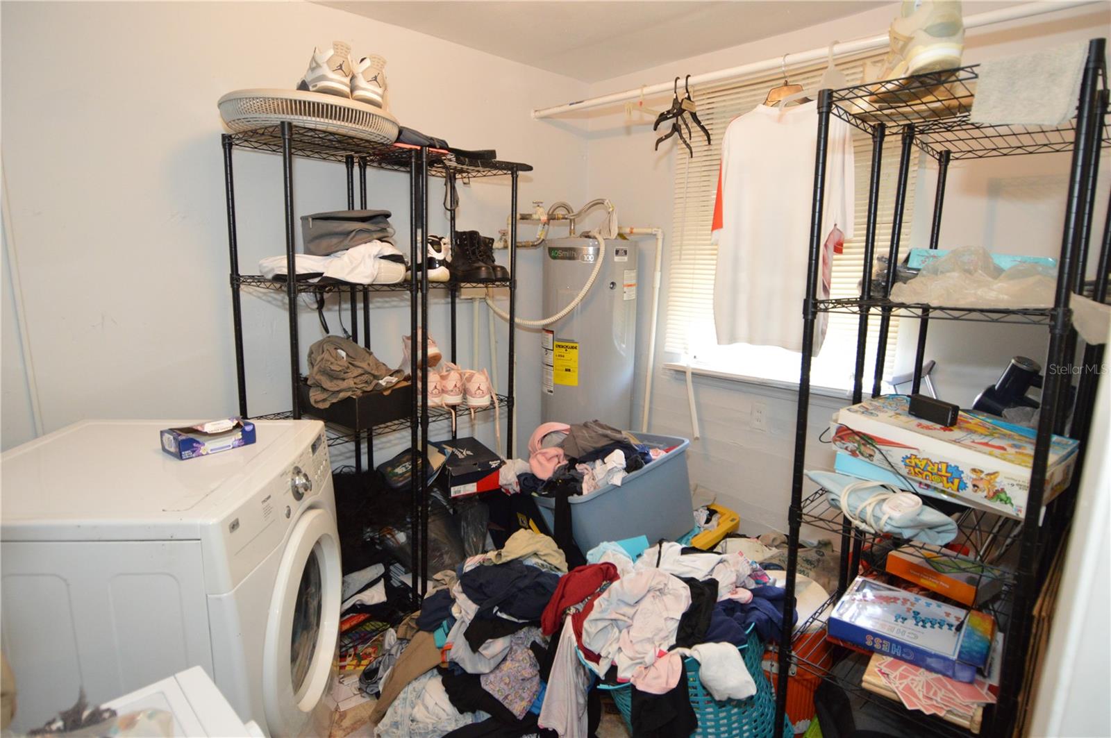 Image 10 of 68 For 1244 20th Avenue S