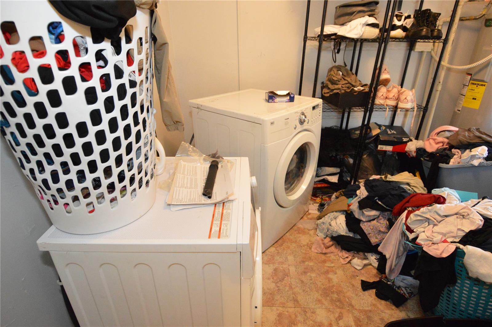 Image 11 of 68 For 1244 20th Avenue S