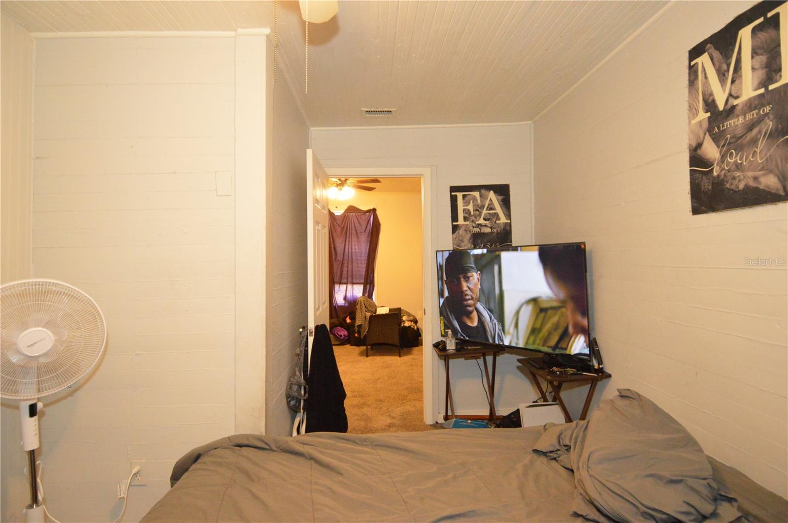 Image 12 of 68 For 1244 20th Avenue S