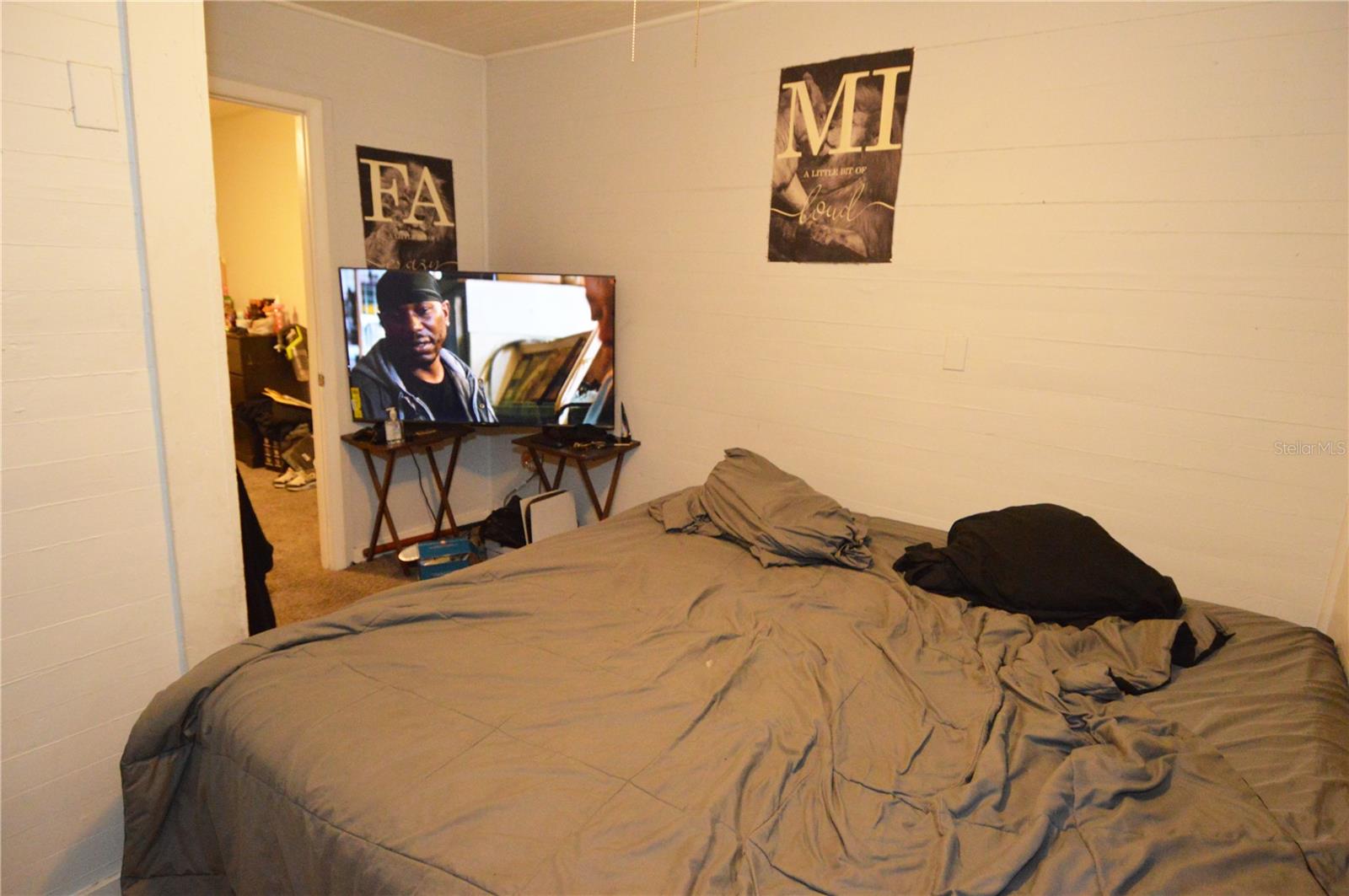 Image 13 of 68 For 1244 20th Avenue S