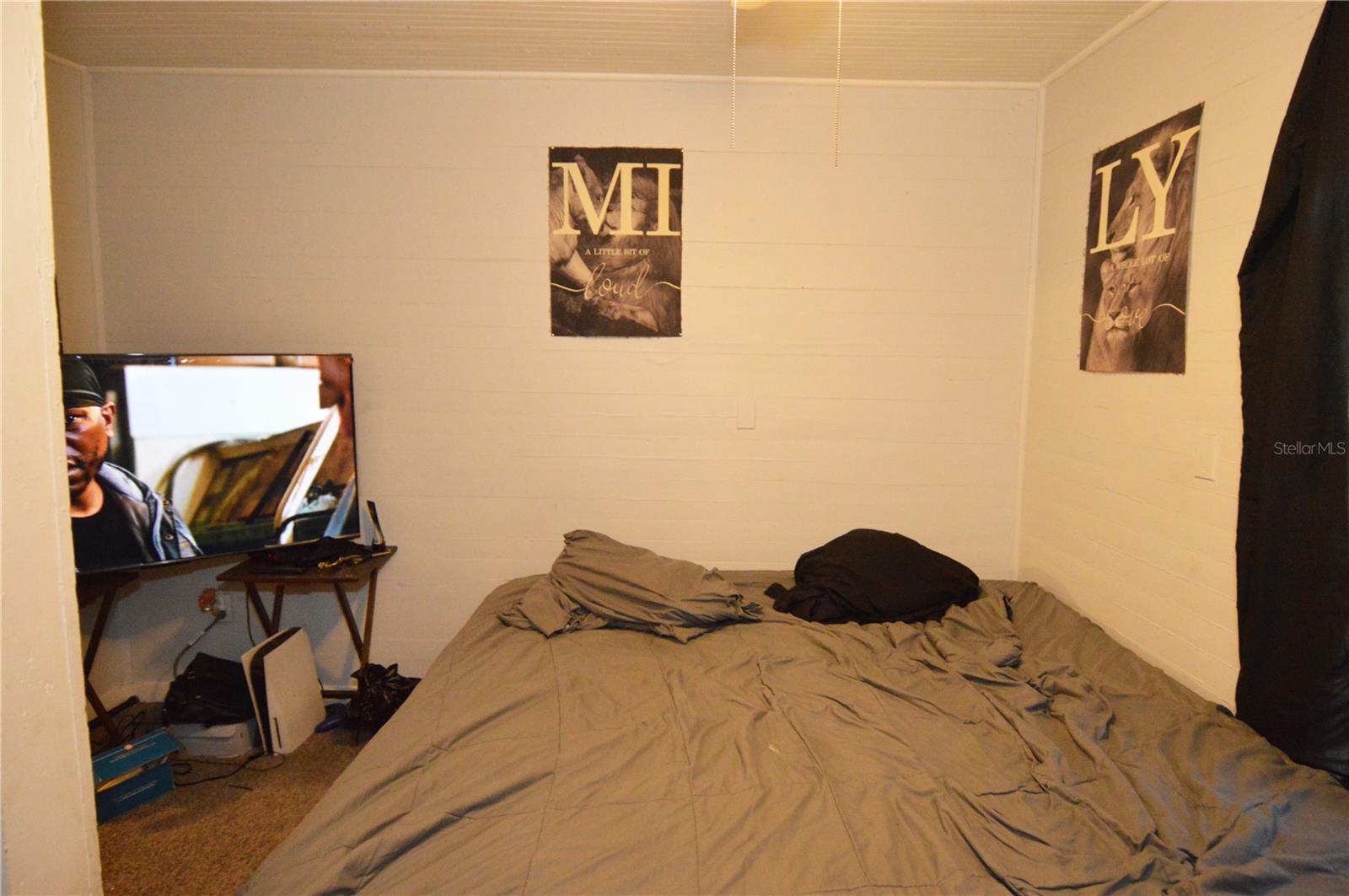 Image 14 of 68 For 1244 20th Avenue S