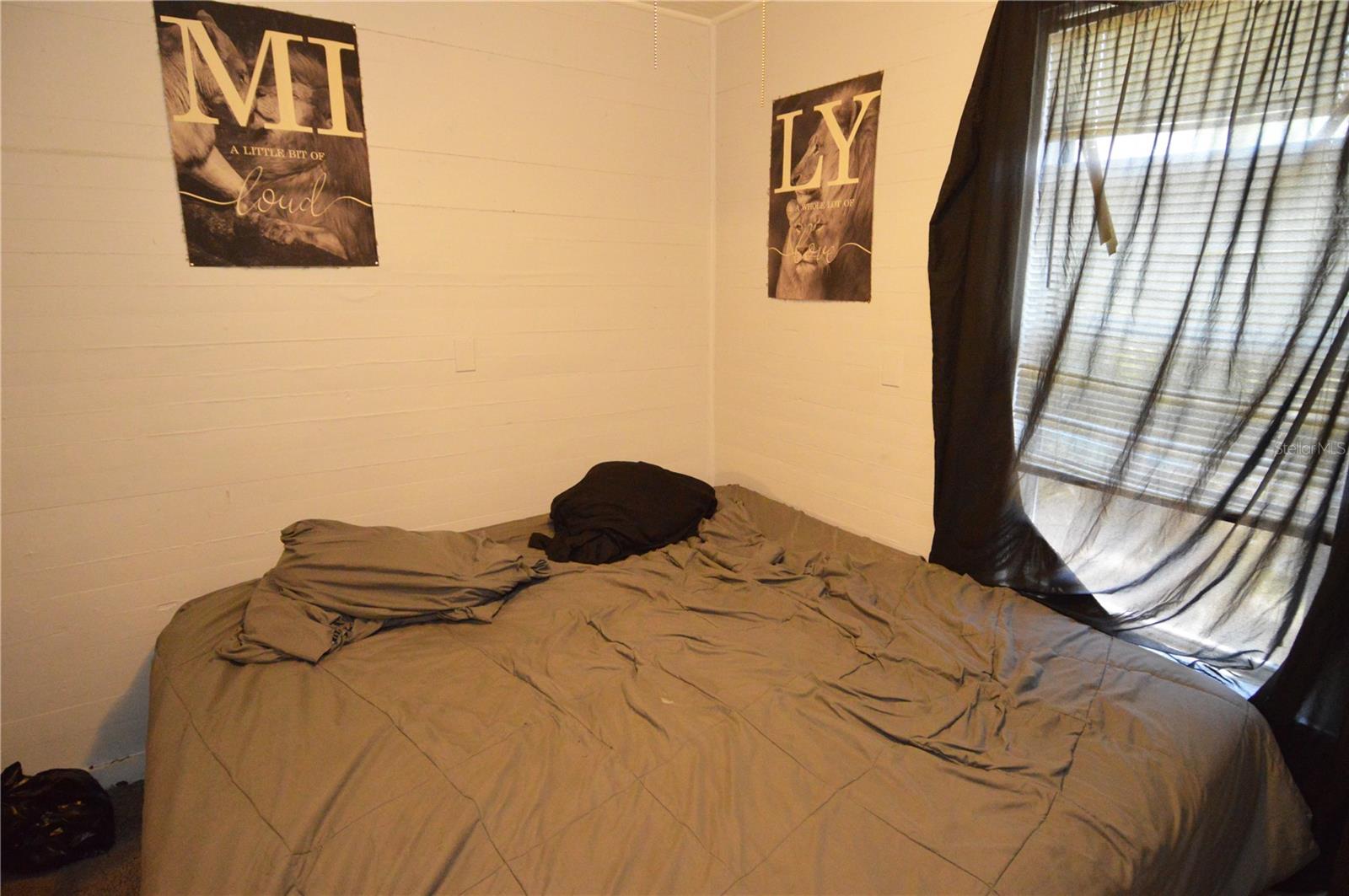 Image 15 of 68 For 1244 20th Avenue S