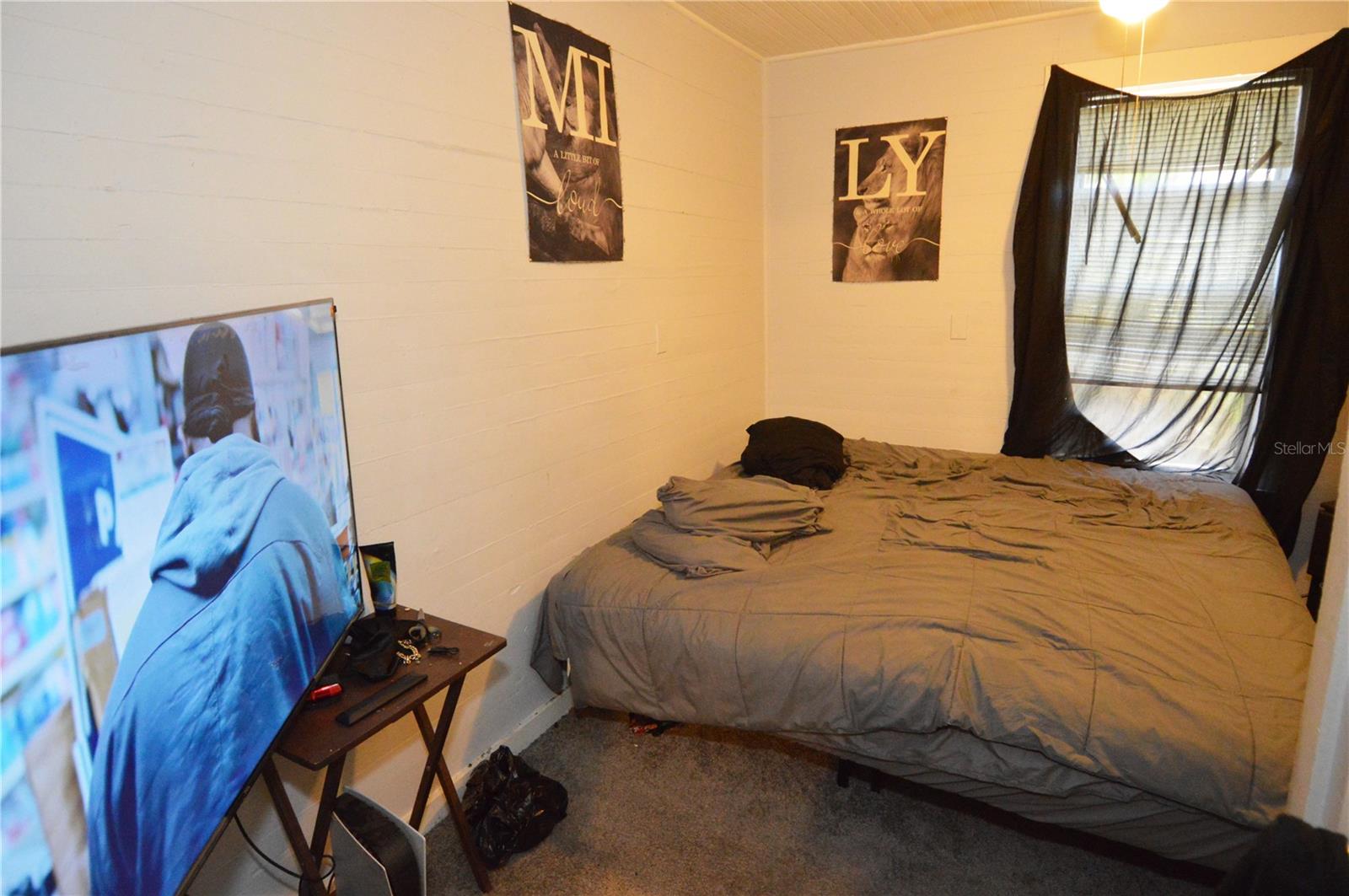 Image 16 of 68 For 1244 20th Avenue S