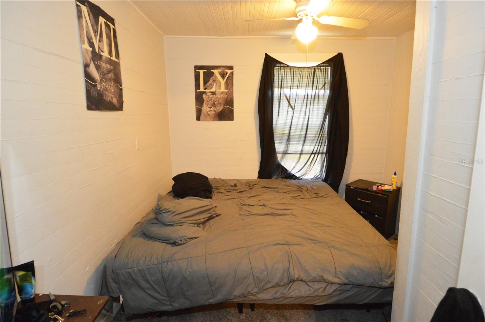 Image 17 of 68 For 1244 20th Avenue S