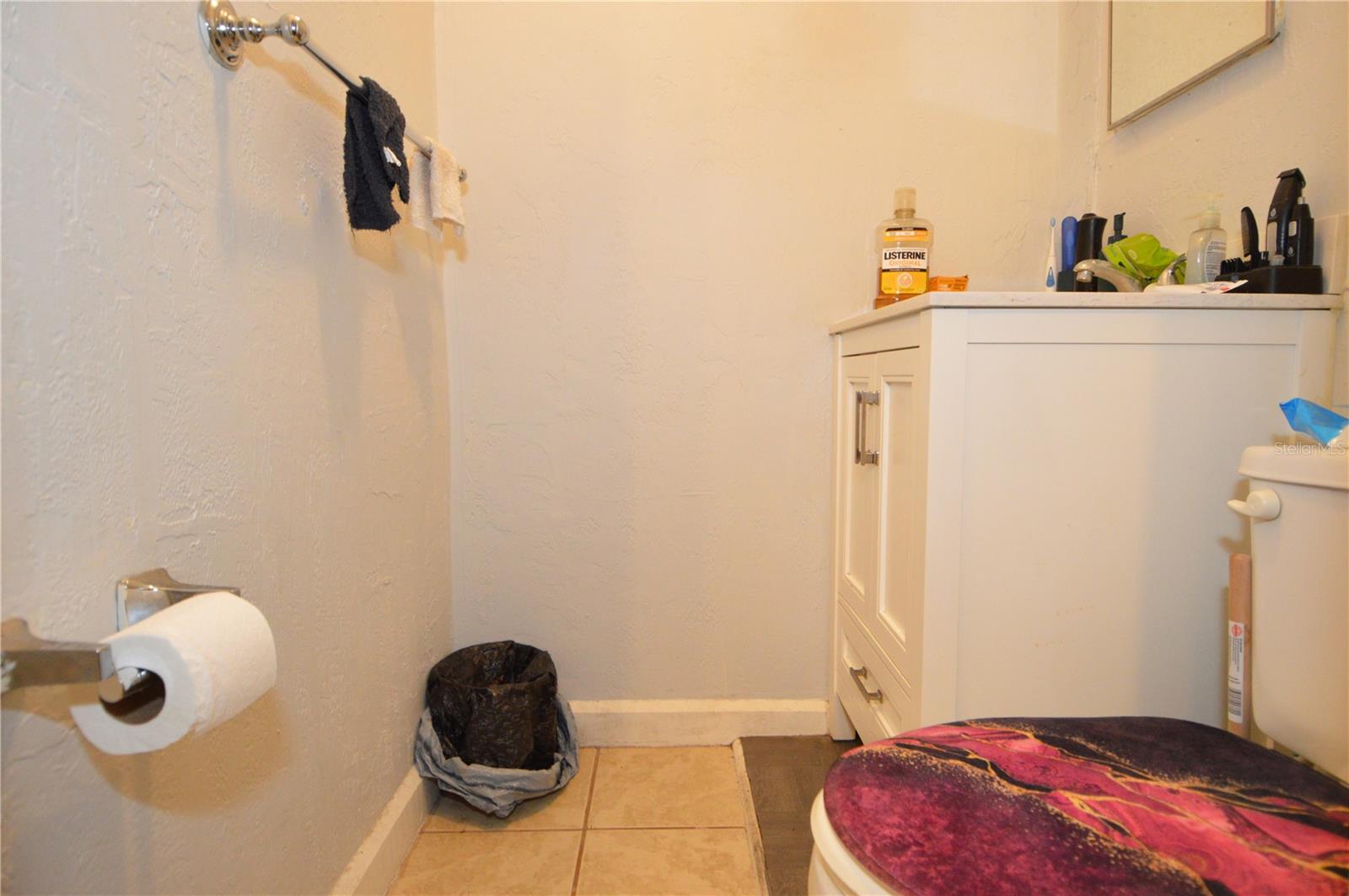 Image 18 of 68 For 1244 20th Avenue S