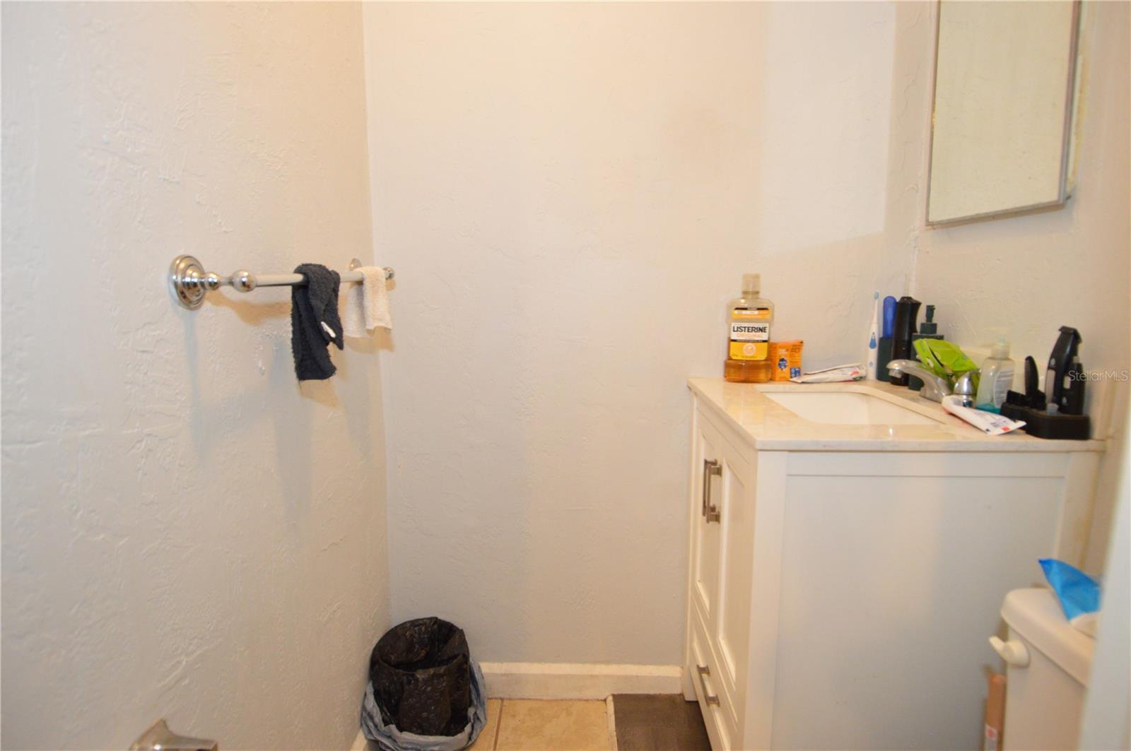 Image 19 of 68 For 1244 20th Avenue S