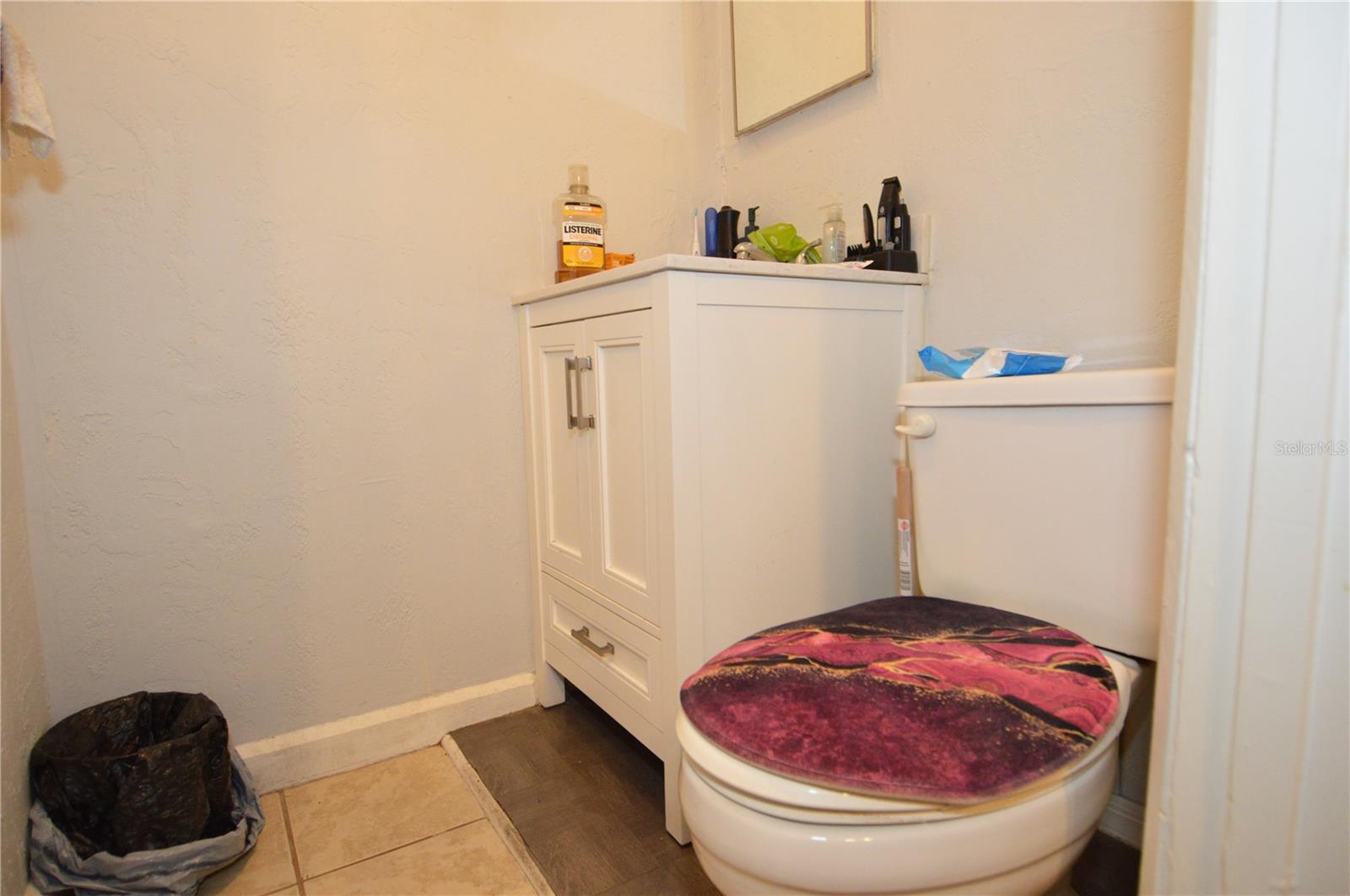 Image 20 of 68 For 1244 20th Avenue S