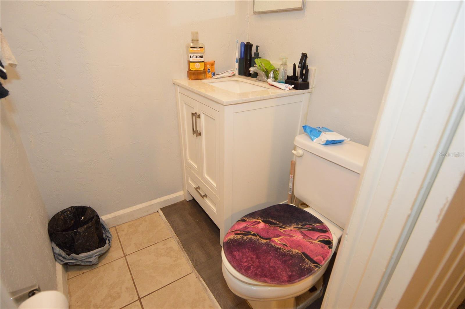 Image 21 of 68 For 1244 20th Avenue S