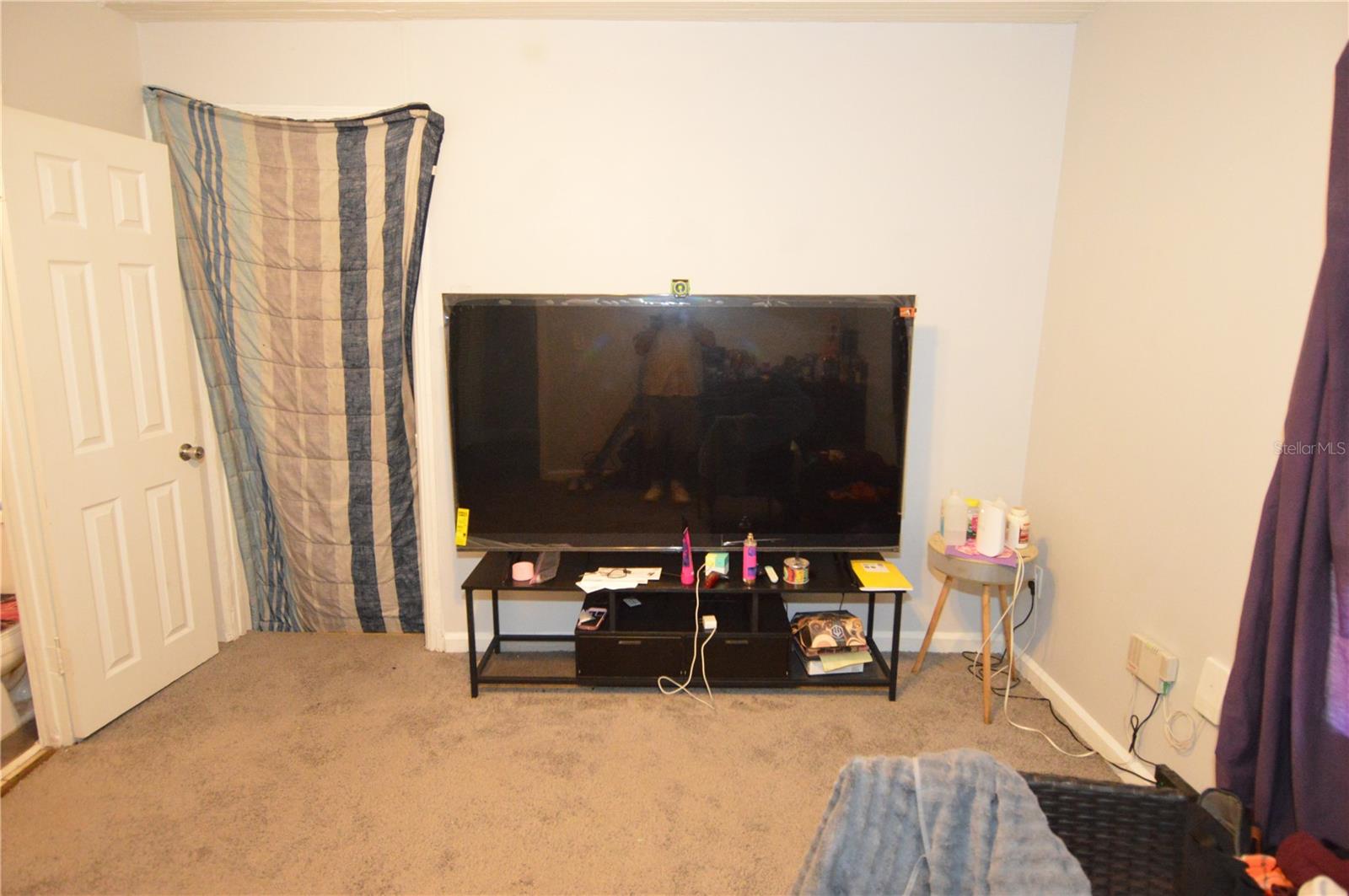 Image 22 of 68 For 1244 20th Avenue S