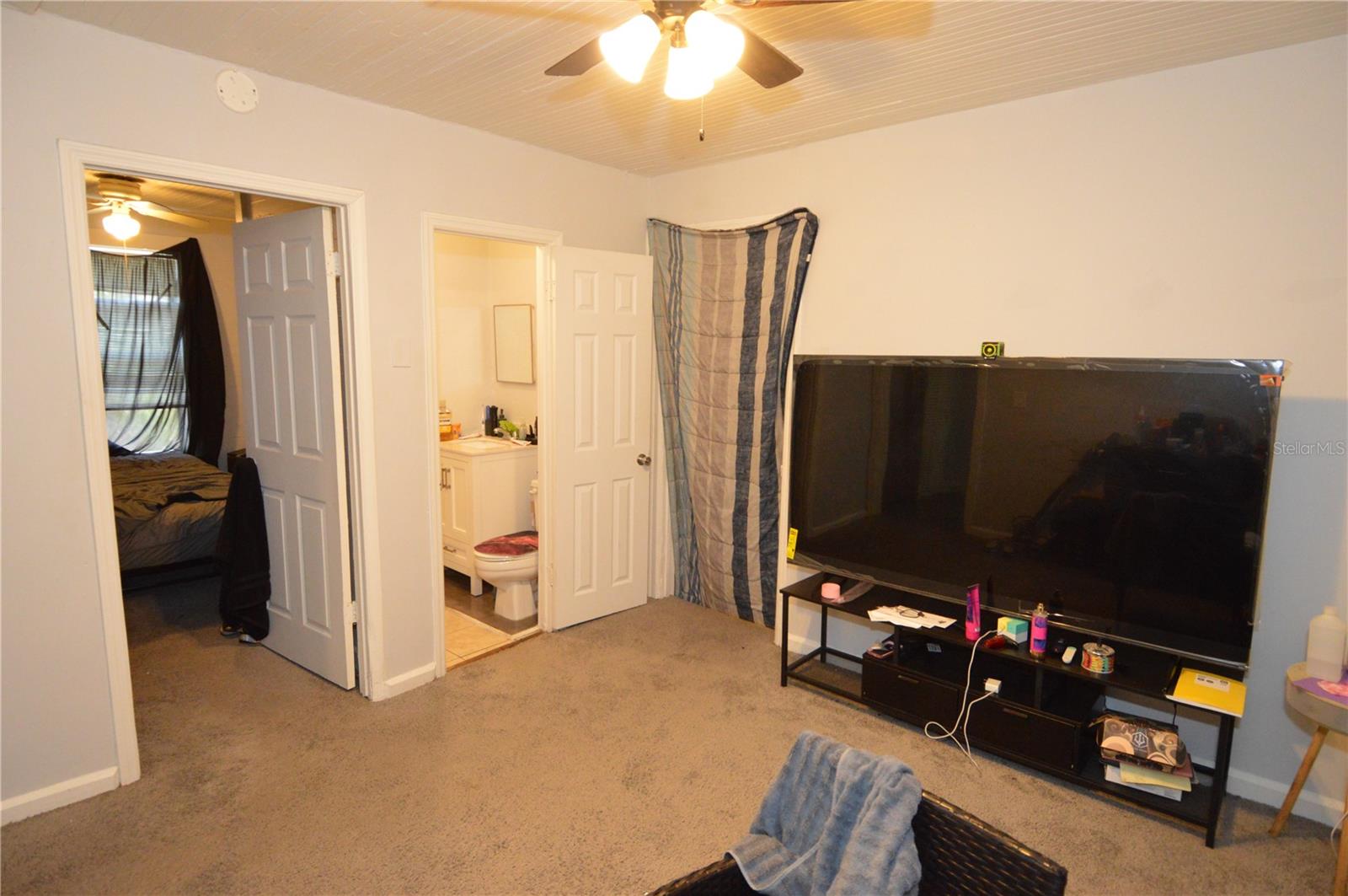 Image 23 of 68 For 1244 20th Avenue S