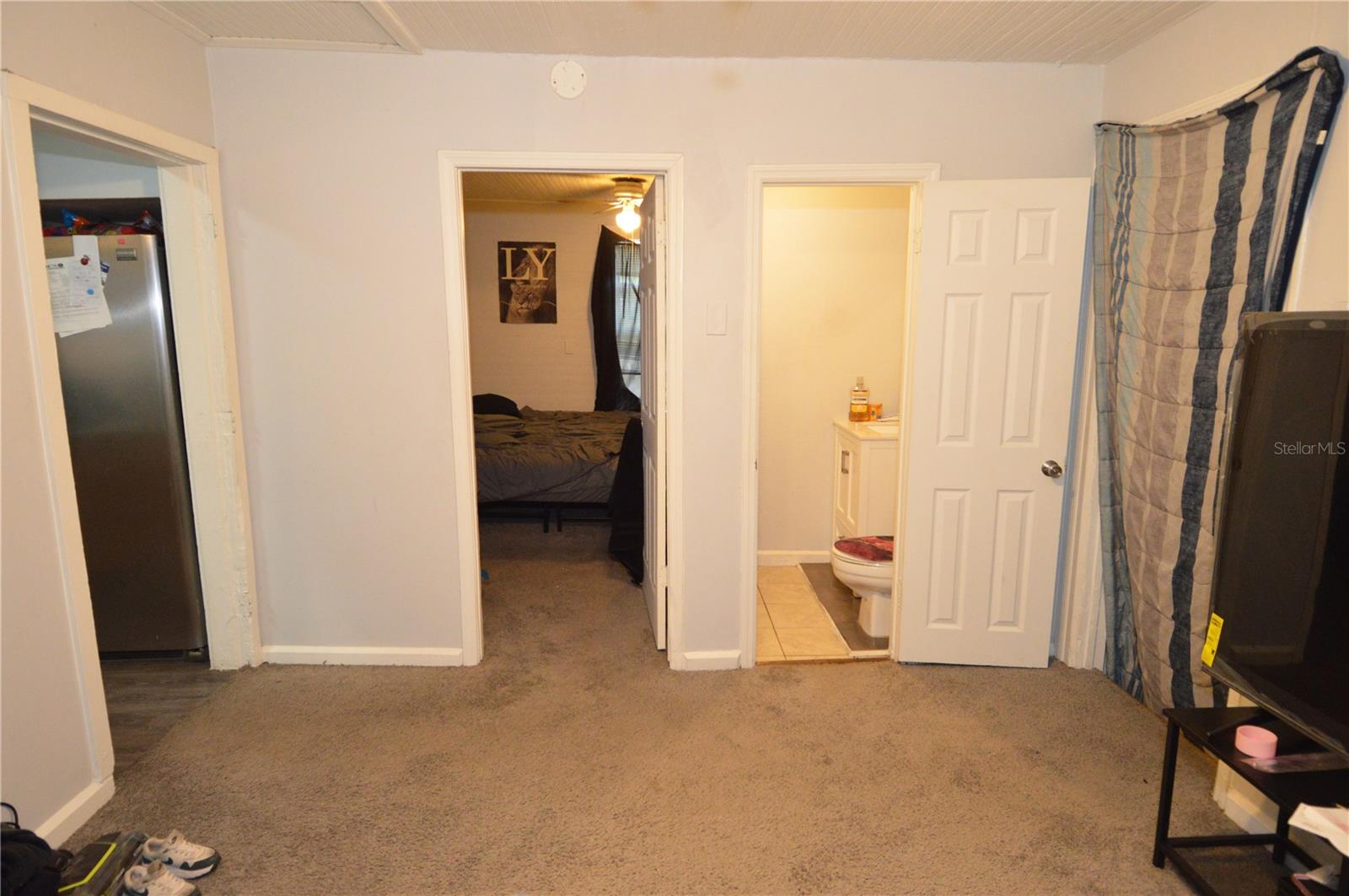 Image 24 of 68 For 1244 20th Avenue S