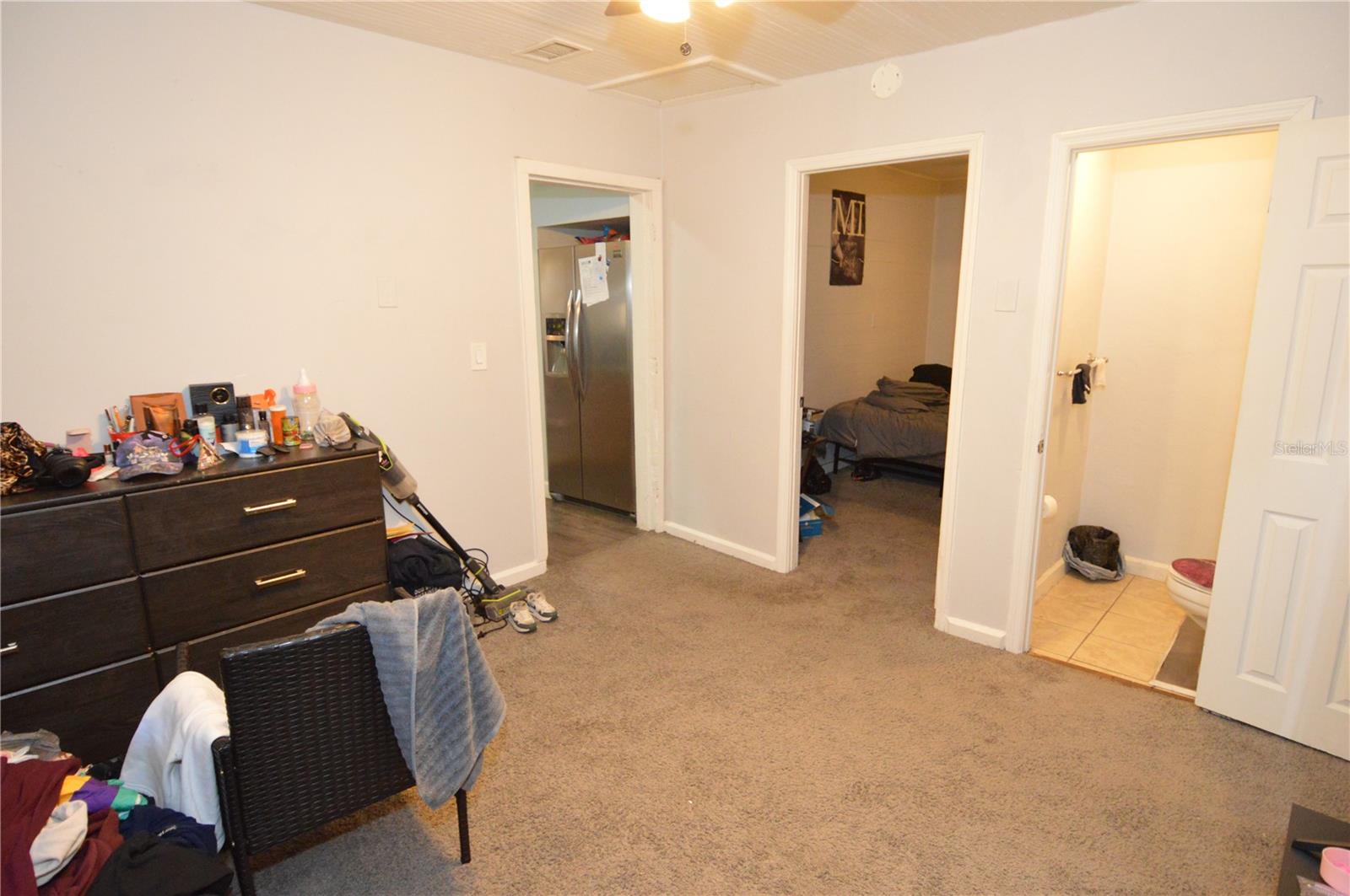 Image 25 of 68 For 1244 20th Avenue S