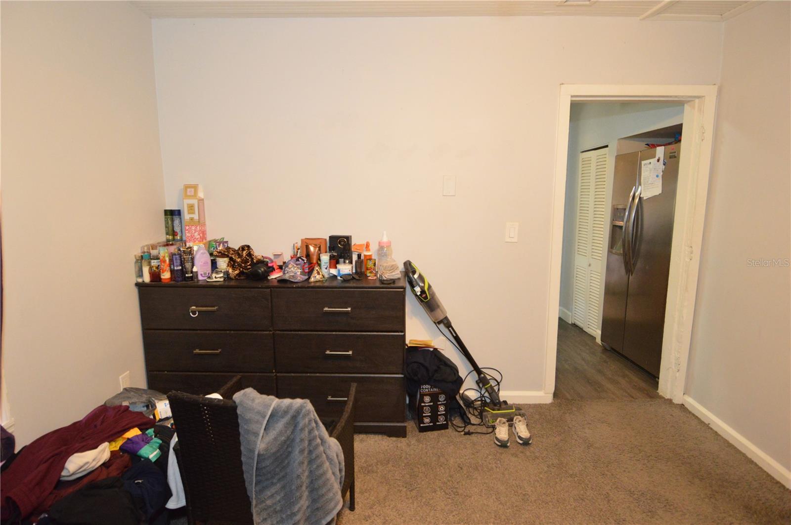 Image 26 of 68 For 1244 20th Avenue S