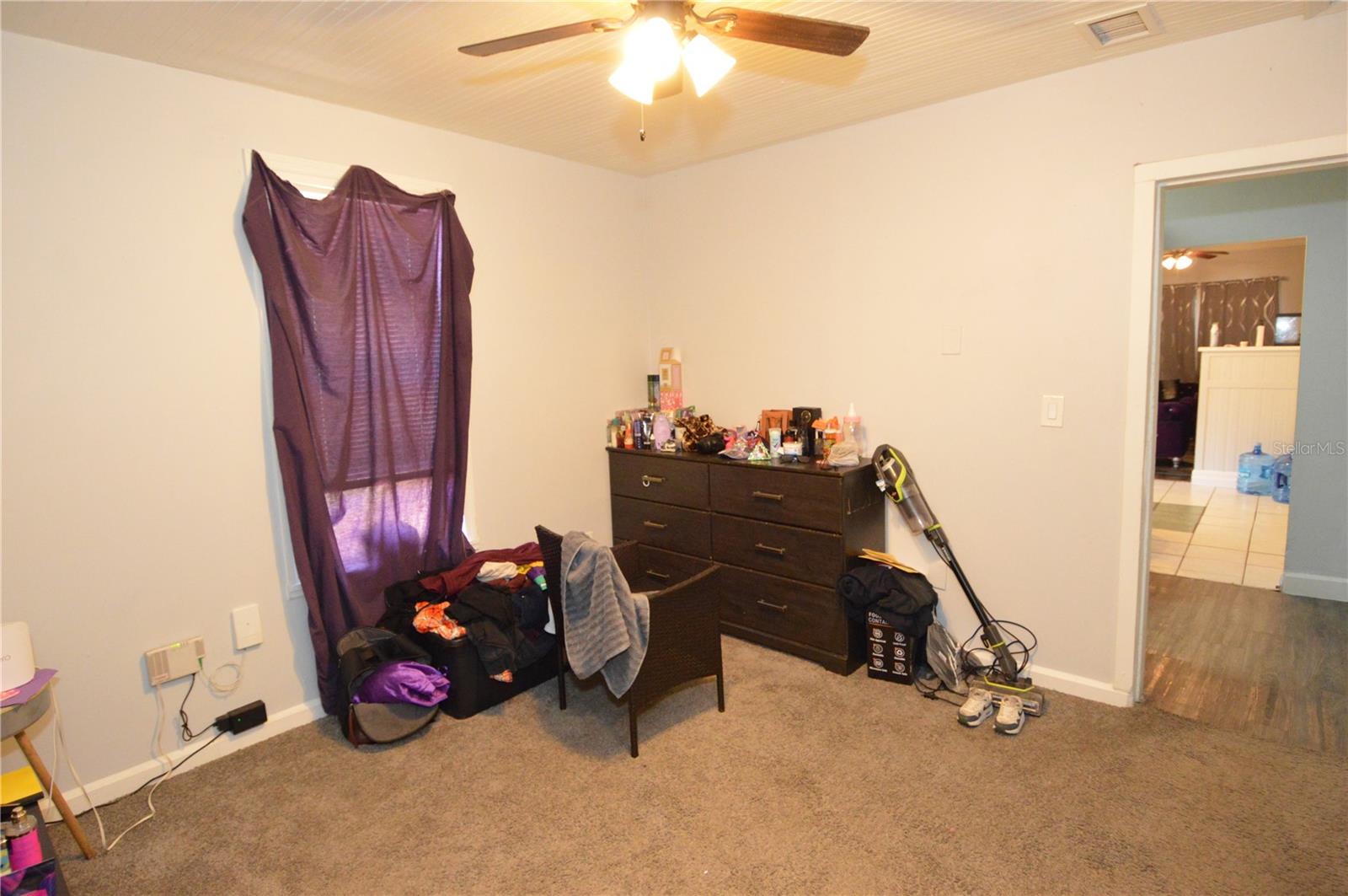 Image 27 of 68 For 1244 20th Avenue S