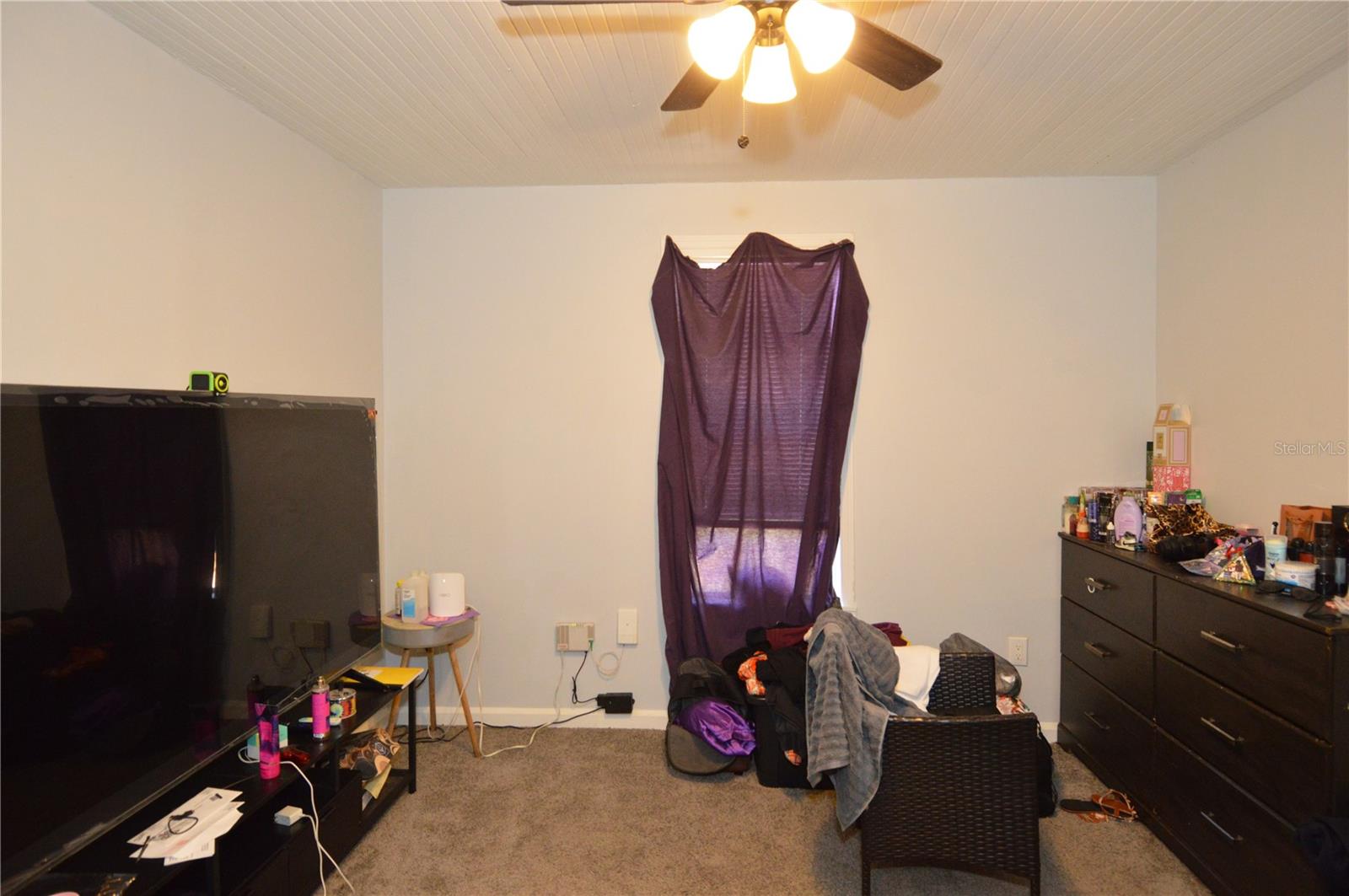 Image 28 of 68 For 1244 20th Avenue S