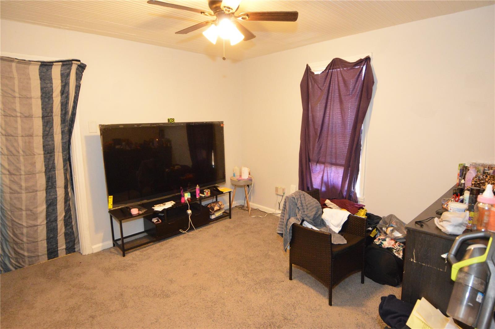 Image 29 of 68 For 1244 20th Avenue S