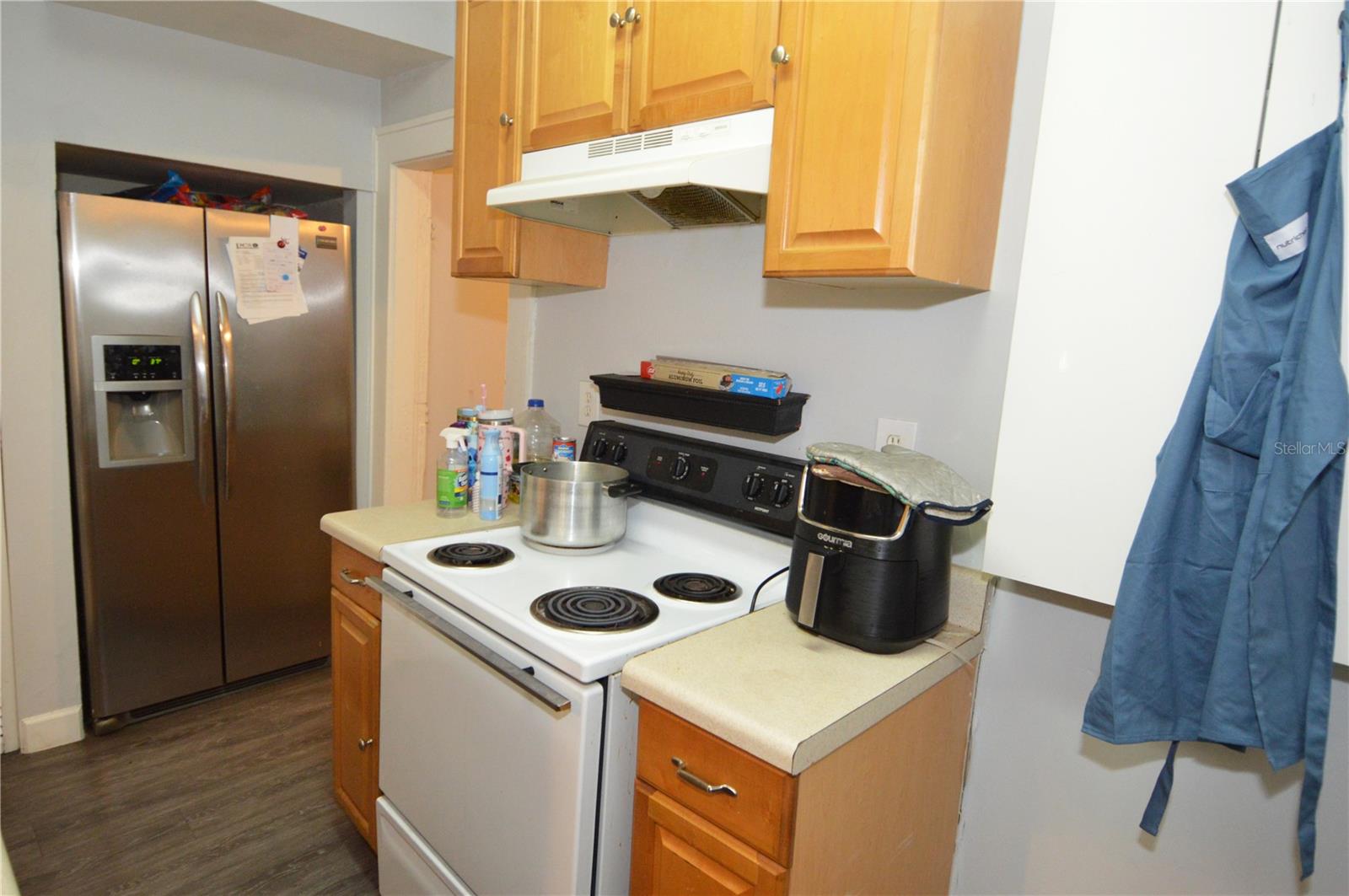 Image 3 of 68 For 1244 20th Avenue S