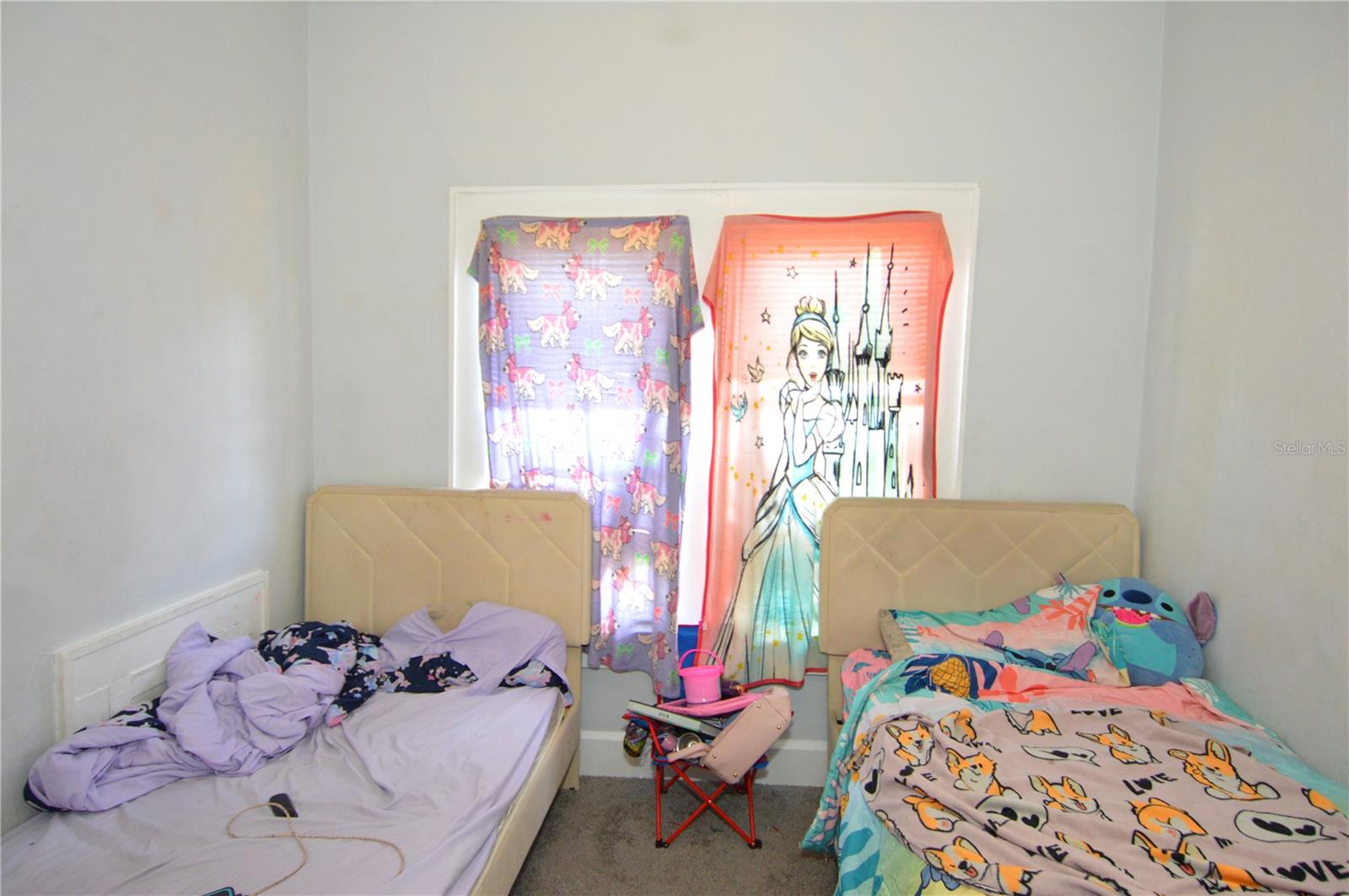 Image 30 of 68 For 1244 20th Avenue S