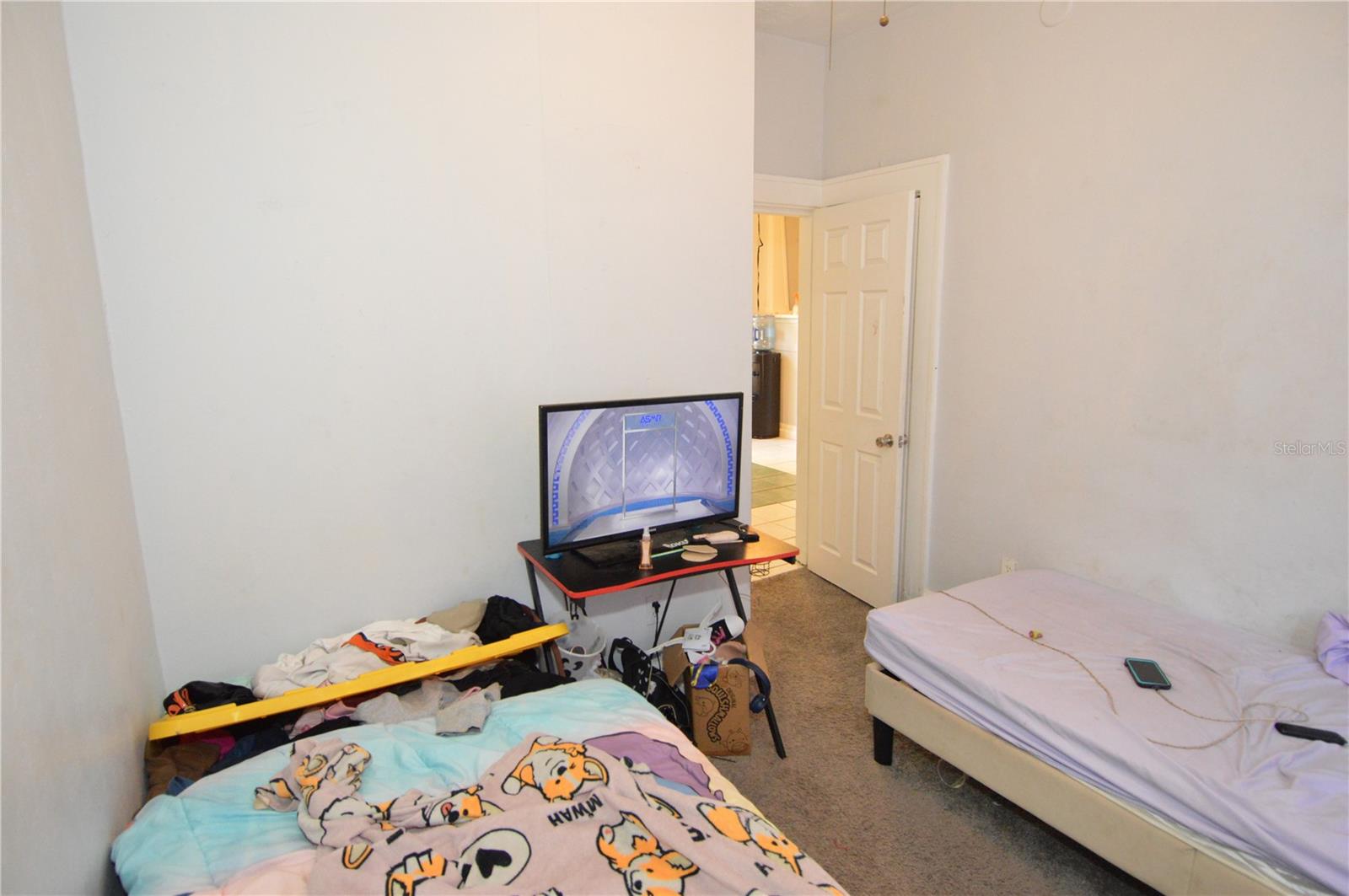 Image 31 of 68 For 1244 20th Avenue S