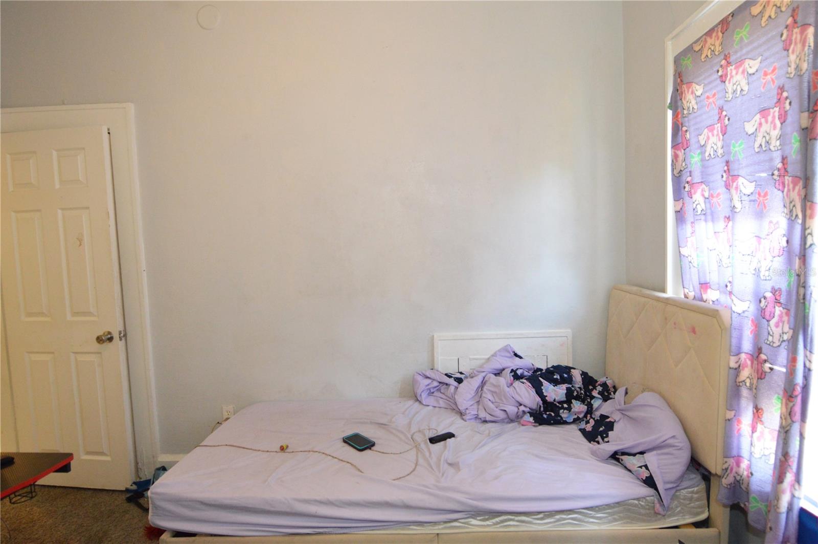 Image 32 of 68 For 1244 20th Avenue S