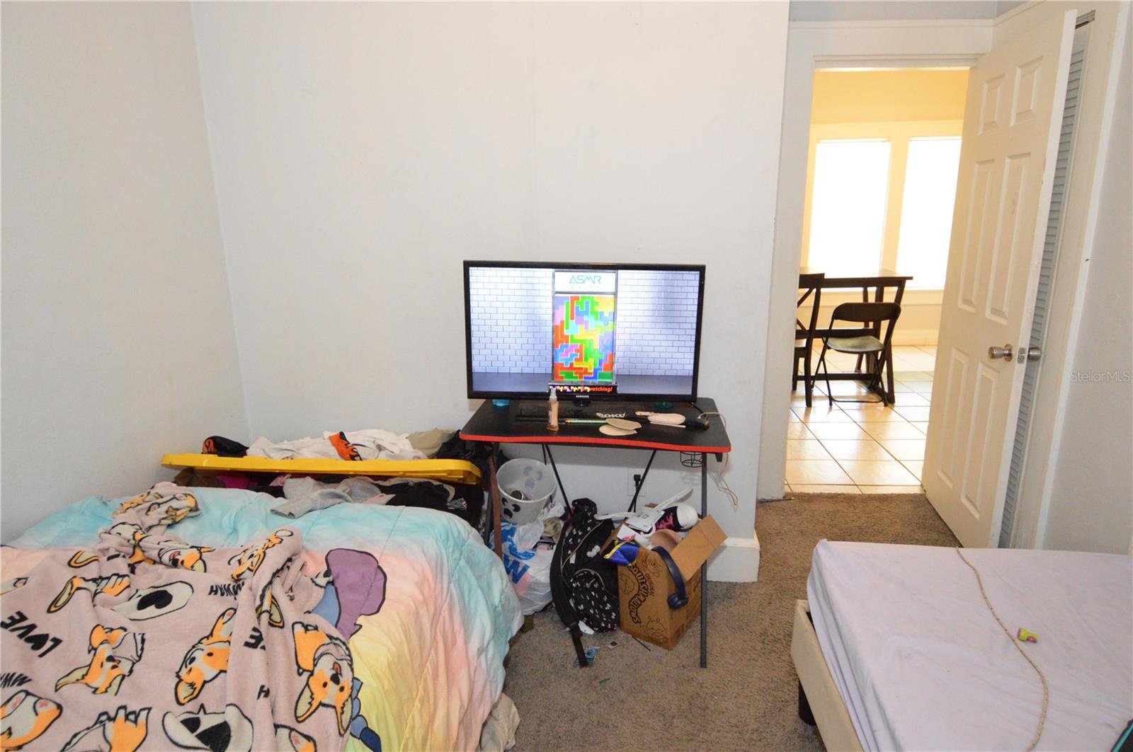 Image 33 of 68 For 1244 20th Avenue S