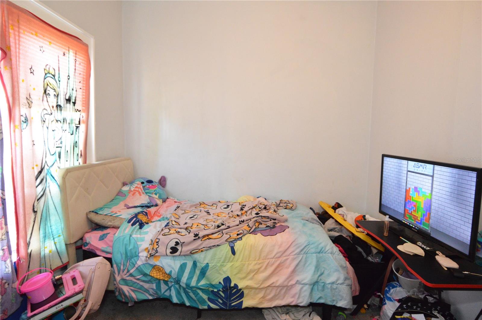 Image 34 of 68 For 1244 20th Avenue S