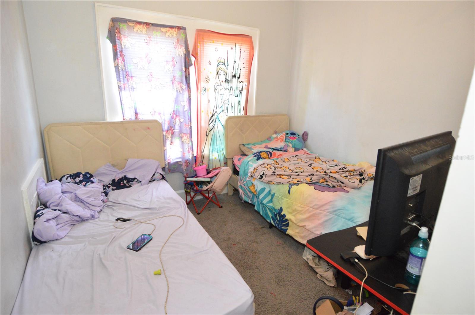 Image 35 of 68 For 1244 20th Avenue S