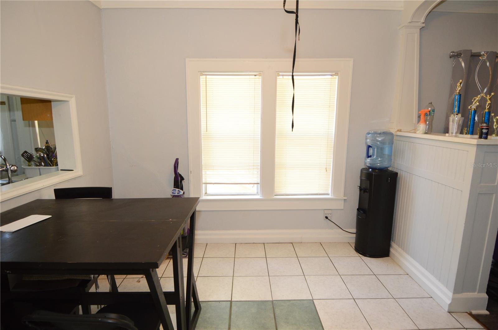 Image 36 of 68 For 1244 20th Avenue S