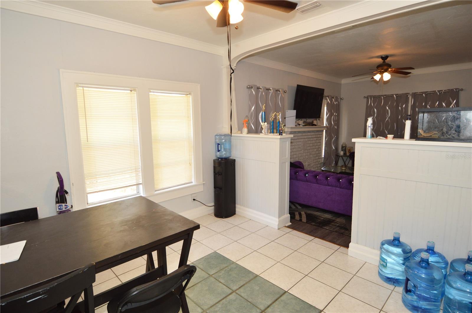 Image 37 of 68 For 1244 20th Avenue S