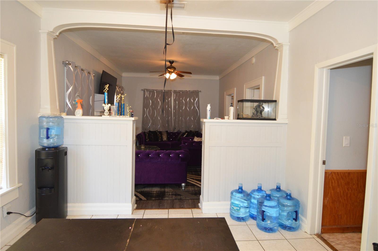 Image 38 of 68 For 1244 20th Avenue S