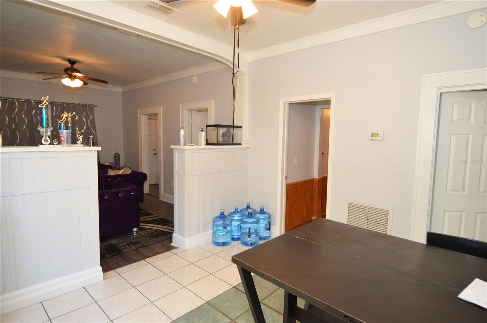 Image 39 of 68 For 1244 20th Avenue S